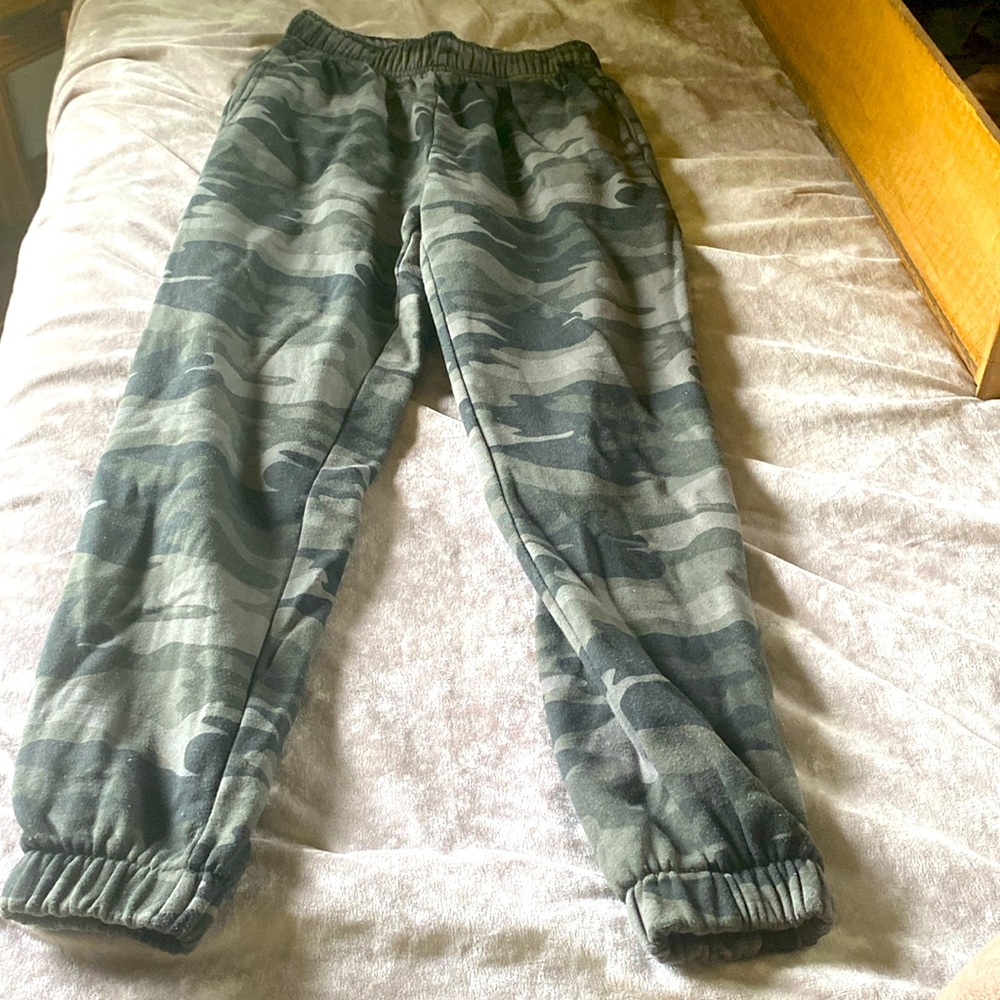 Wild fable, size xs